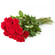 Красные розы. Красные Розы - классический букет. Традиционный, элегантный и просто проверенный способ выразить ваши искренние чувства.. США