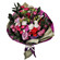 Баллада. Эта композиция из роз, гвоздик и хризантем выразит ваши чувства лучше любых слов.