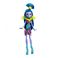 Кукла Monster High. Куклы по популярному сериалу Monster High пользуются неизменным спросом. Яркие и необычные &#34;монстрики&#34; понравятся любой девочке.. Греция